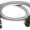 FURTUN ASPIRATOR , SUB:SD9450,DEEP GRY,L1700,EXP, DJ97-00918B SAMSUNG
