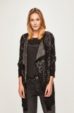 Desigual - Cardigan