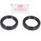 Set semeringuri telescop (furca) 40x52x10/10.5 - Moto Guzzi - Piaggio X9 Evolution ie 500 - Ariete