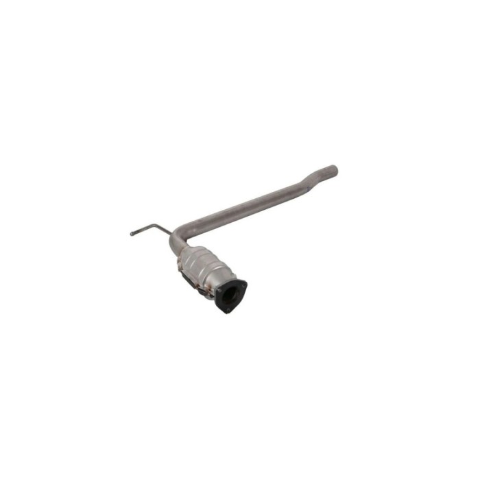 Catalizator VW TRANSPORTER IV platou sasiu 70XD BM CATALYSTS BM80025H