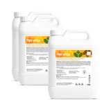 (2+1 GRATIS) NARANJA, Biostimulator nemicrobian pentru cultura de floarea-soarelui