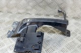 LAND ROVER RANGE ROVER EVOQUE L538 2017 OEM: EJ32-17E801-AC,EJ32-17A151-AE SKU: 14502741