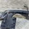 Suport bara de protecție st&acirc;nga spate LAND ROVER RANGE ROVER EVOQUE L538 2017 OEM: EJ32-17E801-AC,EJ32-17A151-AE 14502741