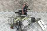 Pompa ABS TOYOTA AURIS _E15_ 2006 OEM: 47210-12080,47200-47040,47270-47030 29968613