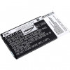 Acumulator compatibil Samsung SM-G900FD cu chip NFC
