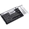 Acumulator Baterie Samsung Galaxy S5 SM-G9009D Originala NFC