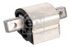 FEBI BILSTEIN 108133 Suport, transmisie automata