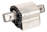 FEBI BILSTEIN 108133 Suport, transmisie automata