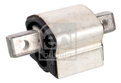 FEBI BILSTEIN 108133 Suport, transmisie automata foto