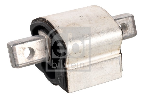 FEBI BILSTEIN 108133 Suport, transmisie automata