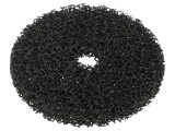 Ax Metalic &Oslash;150x13mm cu Orificiu Fix 22mm