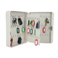 Casetă chei KEYHOLDER 93