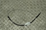 Cablu fr&acirc;nă de m&acirc;nă VW T-CROSS C11 2024 OEM: 2Q0609721T 31352014
