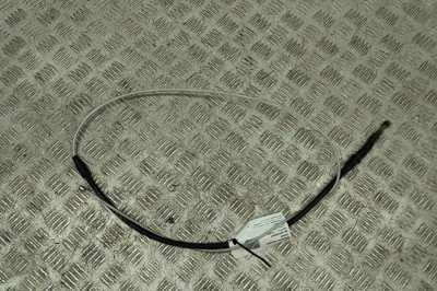 Cablu fr&amp;acirc;nă de m&amp;acirc;nă VW T-CROSS C11 2024 OEM: 2Q0609721T 31352014 foto