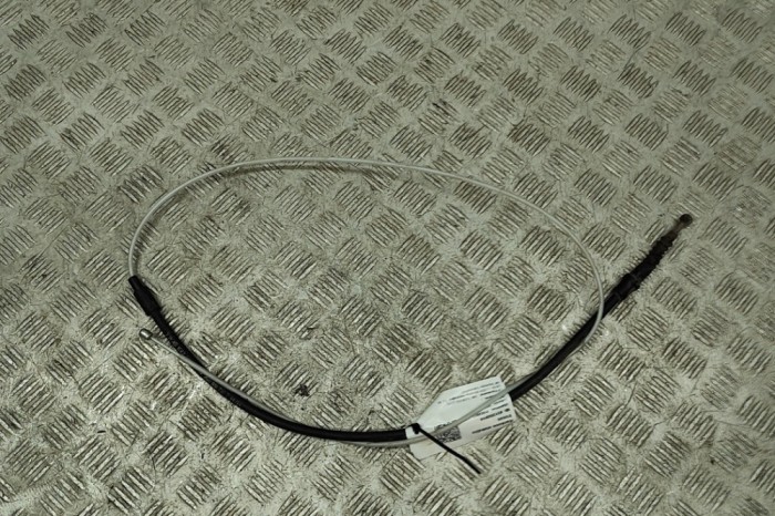 Cablu fr&acirc;nă de m&acirc;nă VW T-CROSS C11 2024 OEM: 2Q0609721T 31352014