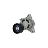 Intinzator curea curea distributie INA 534018110 Renault Laguna 2 Grandtour Master 2 Caroserie Master 2 Bus Laguna 2 Espace 4 Vivaro Platou / Sasiu