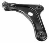 Bascula / Brat suspensie roata CITROEN C3 I (FC) (2002 - 2016) RINGER 1141001092