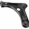 Bascula / Brat suspensie roata CITROEN C3 I (FC) (2002 - 2016) RINGER 1141001092