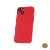 Husa pentru Samsung Galaxy S24 FE S721 OEM Silicone Rosie
