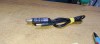 Cablu usb - Jack 8.4V #B819