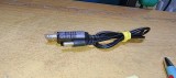 Cablu usb - Jack 8.4V #B819