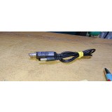 Cablu usb - Jack 8.4V #B819