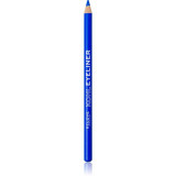 Revolution Relove Kohl Eyeliner creion kohl pentru ochi culoare Blue 1,2 g