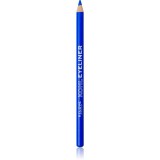 Revolution Relove Kohl Eyeliner creion kohl pentru ochi culoare Blue 1,2 g