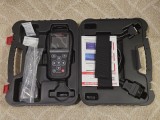Autel MaxiTPMS TS408S Tester Activare Programare senzori presiune TPMS + OBDII
