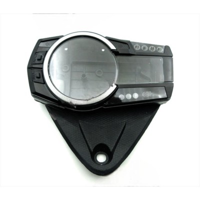 Carcasa bord kilometraj Suzuki GSXR1000 2009-2016 A1279 foto