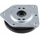 LEMF&Ouml;RDER Rulment sarcina suport arc