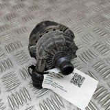 Pompa Apa Auxiliara BMW iX I20 2022 OEM 9455034 30702541 Originala