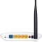 Router wireless 150Mbps 11N TP-Link