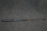 Amortizor haion st&acirc;nga VW CC 358 2014 OEM: 3C8827550 1936257