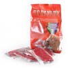 Rodexion , Otrava pentru soareci si sobolani 200g