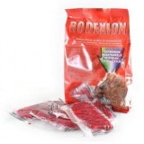 Rodexion , Otrava pentru soareci si sobolani 200g