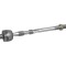 Bieleta directie Mitsubishi Eclipse (D2 D3), Galant 5 (E5), Galant 6 (Ea) Teknorot parte montare : Stanga/ Dreapta