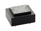 Transformator &icirc;ncapsulat 0,5VA 230VAC 15V pentru PCB IP00 TEZ