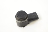 Senzor de parcare PDC JAGUAR F-TYPE Coupe X152 2014 OEM: 9G92-15K859-AB 11027027