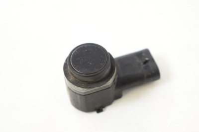 Senzor de parcare PDC JAGUAR F-TYPE Coupe X152 2014 OEM: 9G92-15K859-AB | 11027027 foto