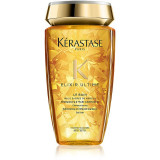 K&eacute;rastase Elixir Ultime Le Bain Sampon pentru par gras si lipsit de stralucire. 250 ml