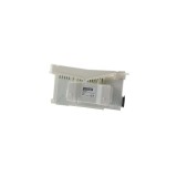 Placă electronică pentru mașină de spălat vase BOSCH 00653121 Original