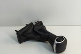 Nuca schimbător de viteze TOYOTA SIENNA _L4_ 2020 OEM: 33504-08110 28462459
