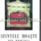 Sfintele Moaste Din Romania - Arhimandrit Ioanichie Balan
