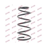 Arc spiral Ford C-Max (Dm2), Focus C-Max, Kyb RC2171, parte montare : Punte fata