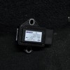 Senzor de accelerație NISSAN NOTE E11, NE11 2008 OEM: 47931BC40A0265005265 1482881