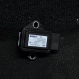 Senzor de accelerație NISSAN NOTE E11, NE11 2008 OEM: 47931BC40A0265005265 1482881