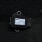 Senzor de accelerație NISSAN NOTE E11, NE11 2008 OEM: 47931BC40A0265005265 1482881