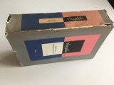 Cumpara ieftin THUCYDIDES, RAZBOIUL PELOPONESIAC. EDITURA STIINTIFICA 1966. CONTINE HARTI. COPERTI CARTONATE+ SUPRACOPERTA