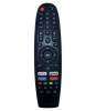 Telecomanda compatibila TV TESLA Smart Tech 43E635BFS IR 1027 (444), Oem